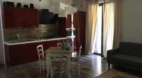 Villa Volpara - Image 3