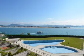 103649 -  Apartment in Santoña - Image 2