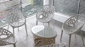 Madonna Meadows Homestay - Image 4
