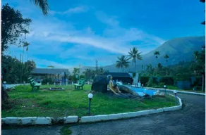 Munnar suncity - Image 4