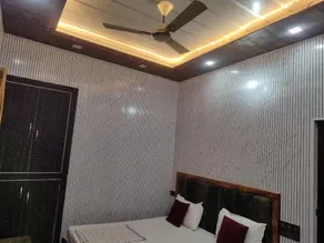 Hotel Sanuj - Image 5
