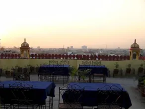 Hotel Baba Haveli - Image 3
