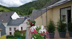 Gasthof Zur Grafschaft Veldenz - Image 5