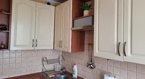 Apartament Basztowa - Image 5