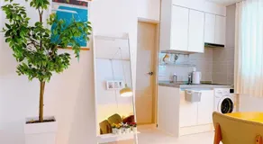 Chuncheon Dodostay - Image 2