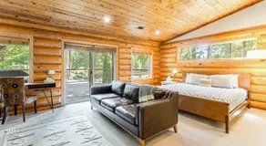 Alderbrook Grove - Image 2