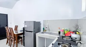 Grand Kalasan Homestay Jogja - Image 3