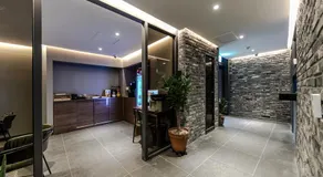 Hotel Yaja Terminal Branch - Image 5