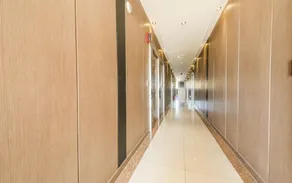 Buan Hotel Bellino - Image 4