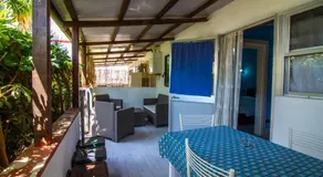 Il Posto - Image 4