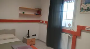 La Quiete - Image 2