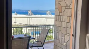 Luxury seaside apartment, 3 bedrooms - Image 3