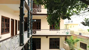 Gayatri Wellness Resort & Spa - Image 3