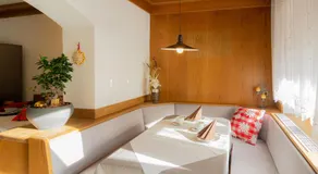 B&B Frühlingsheim - Image 4