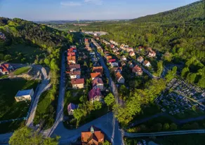 Przystanek Gaja - Image 3