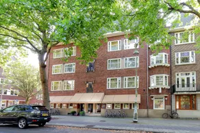 The Delphi - Amsterdam Townhouse - Image 2