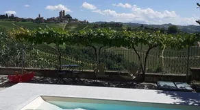 Agriturismo I Grappoli - Image 2