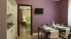 Hestasja - Image 3