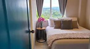 Hotel Boutique Santa María - Image 2