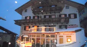 Hotel Trudnerhof im Naturpark Trudnerhorn - Image 5