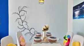 Cozy Homestay - Image 5