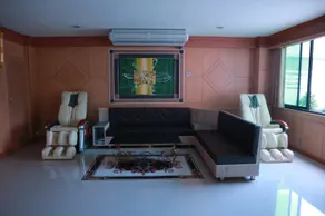 Phetlada Pavilion & Resort - Image 3