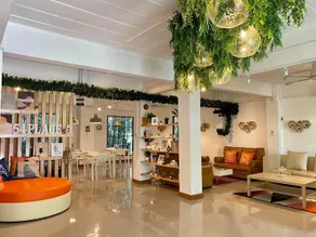 54place​สะพานใหม่ดอนเมือง - Image 3