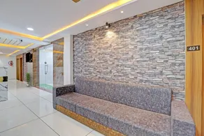 hotel sai villa - Image 4