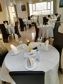 Al Karam Hotel Apartment - Image 2