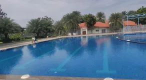 Olivia Resort and Spa a unit of Falgu Resorts Pvt Ltd - Image 2