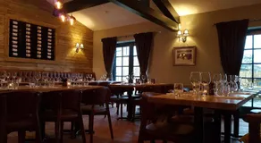 The Angel Inn - Image 3