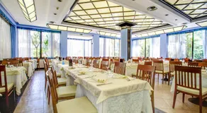 Hotel Rosalba - Valentini Family Village - Image 3