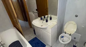Roberto's Apartment - Image 3