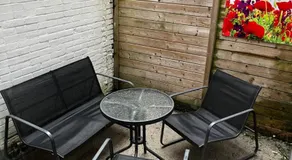 Poelgeeststraat - Image 4