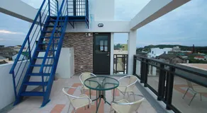 G Home Sir B&B - Image 2