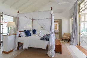 Villa Sulanga - Image 2