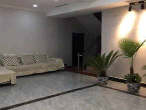 Jintongda Business Hotel - Image 3