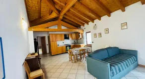 Casella's Apartment - Image 3