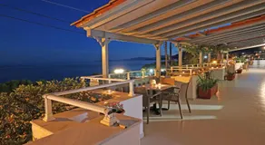 Angela Beach Apartments - Image 4