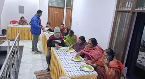 Shree Bankey Bihari Atithi Bhawan - Image 3