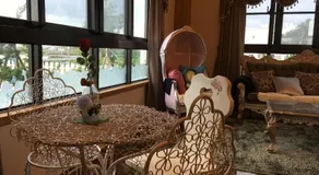Sweetlight B&B - Image 3