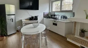 Residenza Dottavio - Image 3