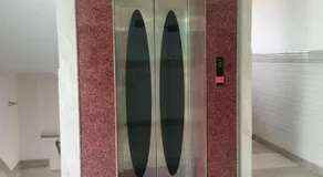 Shree Jagdambey hotel - Image 4