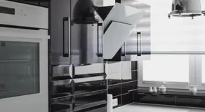 Grodzka Apartament Centrum - Image 3