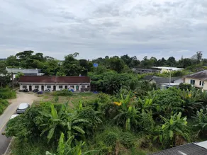 Baan Iyara GuestHouse - Krabi Town - Image 5