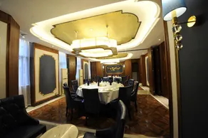 ChengDu HanYang Hotel - Image 2