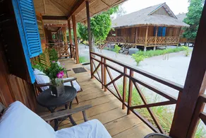 Sok San Beach Resort - Image 5