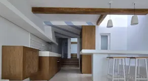 Bungalows Villas Blancas - Image 2