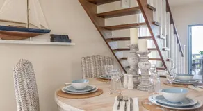 West Rock Villas - Image 5