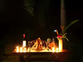 Busai Country View Resort - Image 5